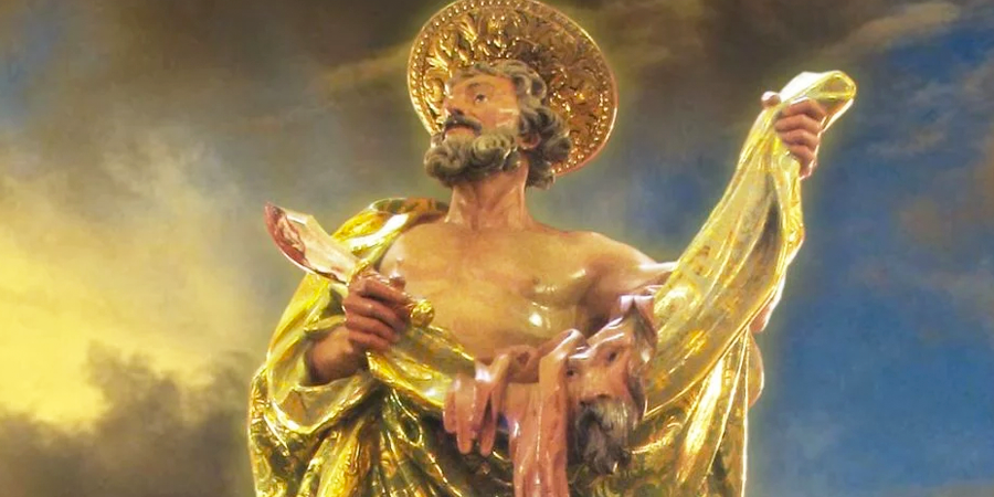 imágenes de san bartolome imágenes de san bartolome