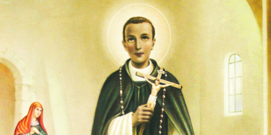 imágenes de san Martin de porres imágenes de san Martin de porres